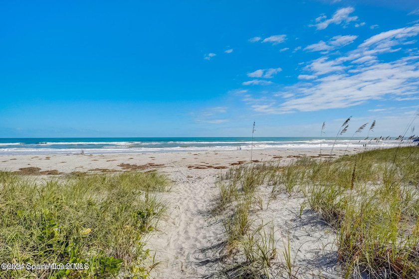 Land development opportunity in a growing area near Eastern - photo 20
