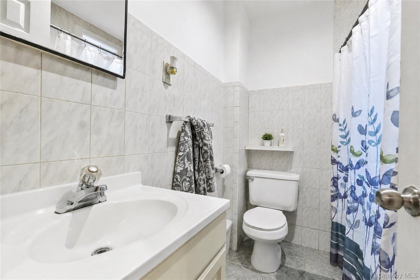 Presenting 192 Hale Avenue - a solid three-family home with a - photo 21