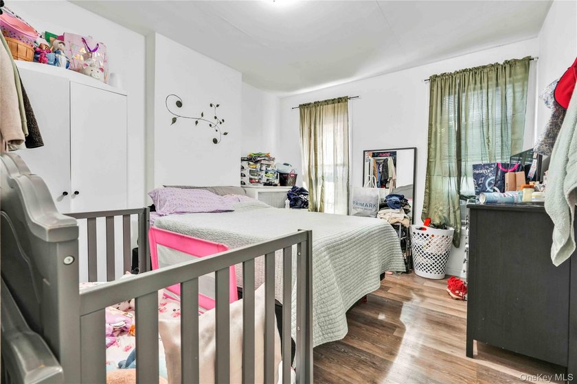 Presenting 192 Hale Avenue - a solid three-family home with a - photo 23