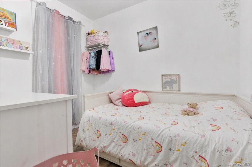 Presenting 192 Hale Avenue - a solid three-family home with a - photo 24