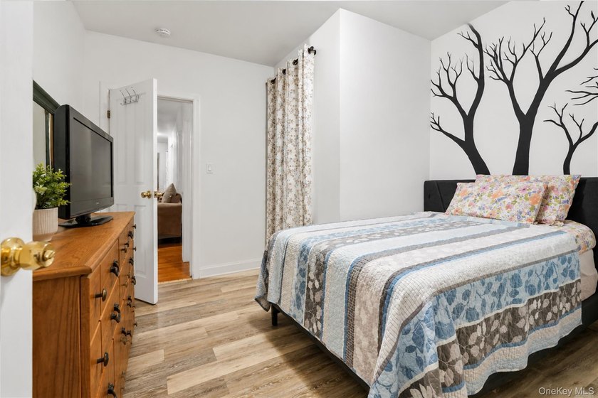 Presenting 192 Hale Avenue - a solid three-family home with a - photo 25