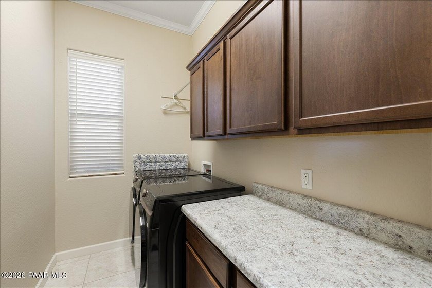 **Exceptional Golf Course &amp; Mountain Views in Prestigious - photo 31