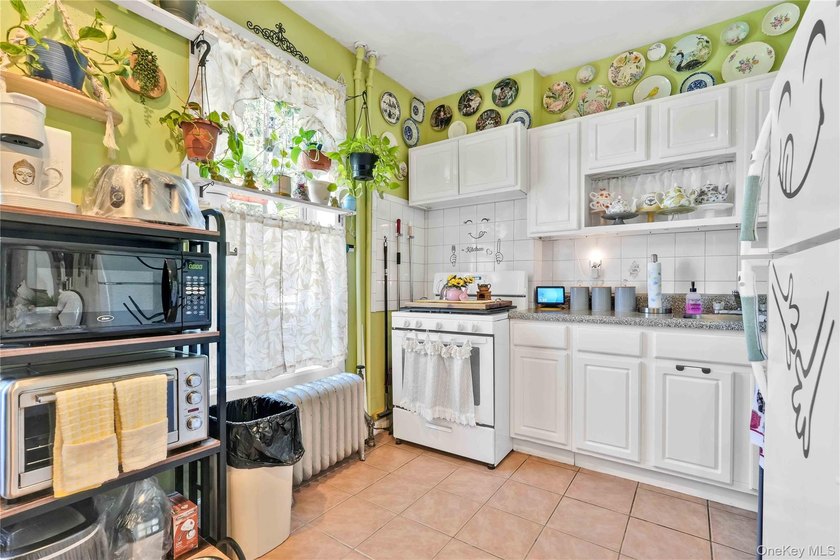 Presenting 192 Hale Avenue - a solid three-family home with a - photo 32