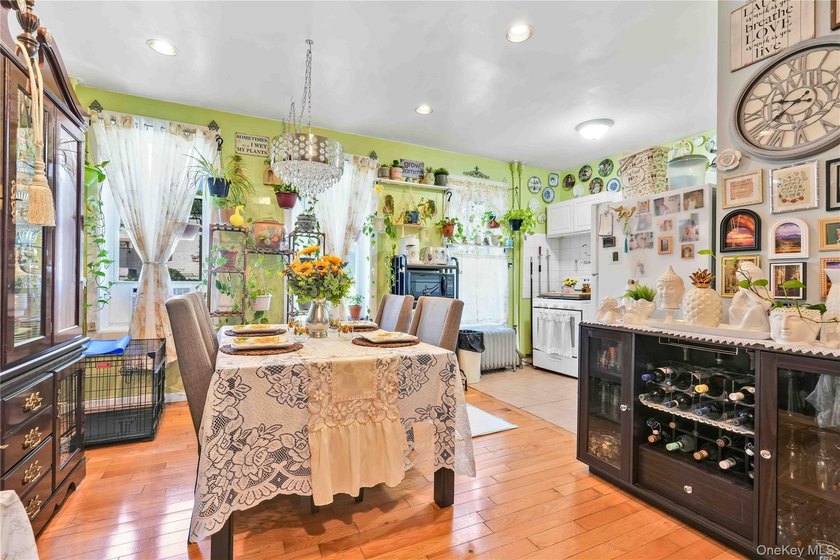 Presenting 192 Hale Avenue - a solid three-family home with a - photo 34