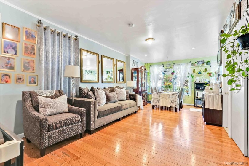 Presenting 192 Hale Avenue - a solid three-family home with a - photo 35