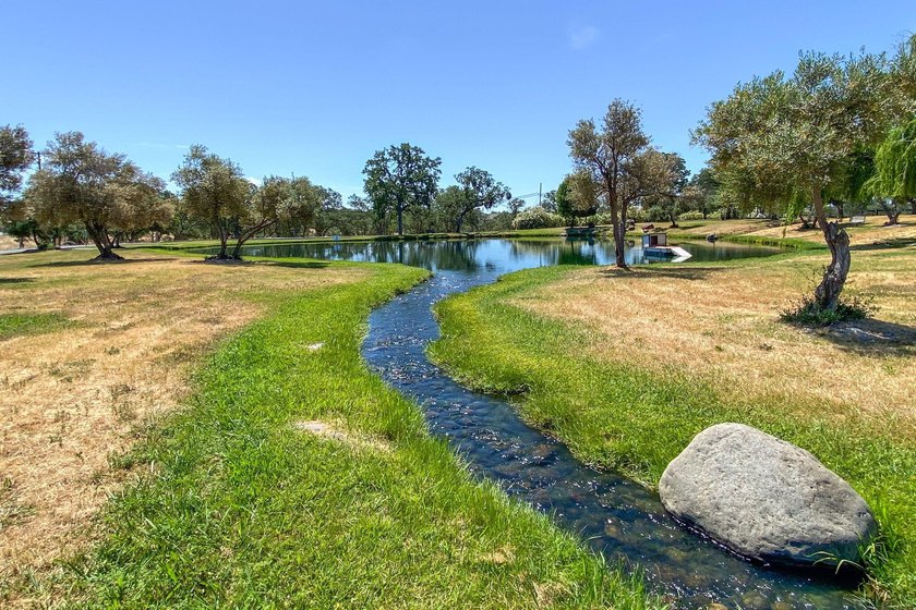 Enjoy waterfront living in the gated community of Lake - photo 36