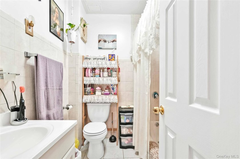 Presenting 192 Hale Avenue - a solid three-family home with a - photo 38