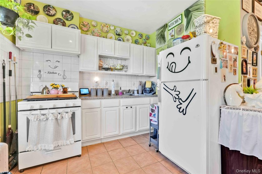 Presenting 192 Hale Avenue - a solid three-family home with a - photo 39
