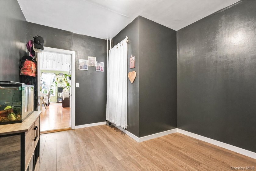Presenting 192 Hale Avenue - a solid three-family home with a - photo 40