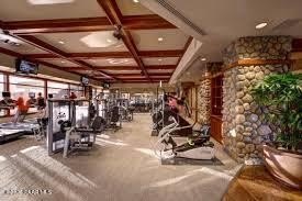 **Exceptional Golf Course &amp; Mountain Views in Prestigious - photo 40