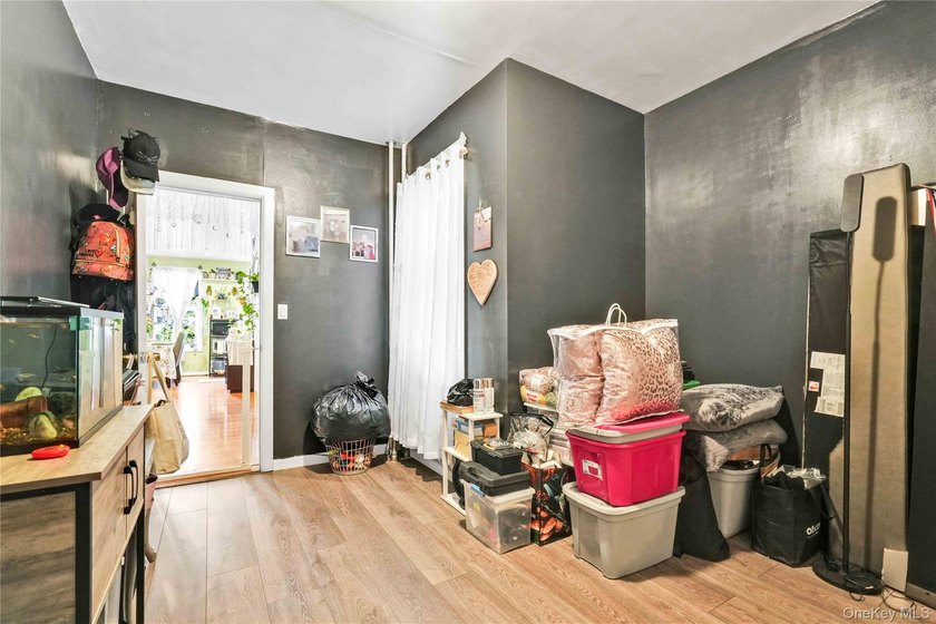 Presenting 192 Hale Avenue - a solid three-family home with a - photo 41