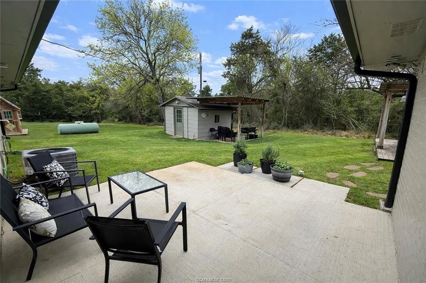 Set on nearly an acre of land, this one-of-a-kind property - photo 42