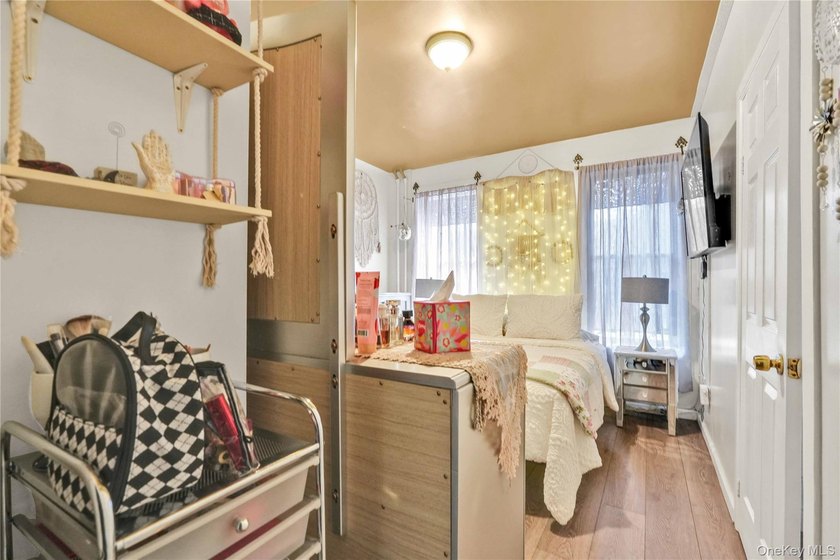 Presenting 192 Hale Avenue - a solid three-family home with a - photo 43