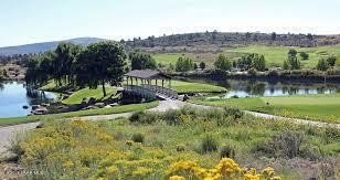 **Exceptional Golf Course &amp; Mountain Views in Prestigious - photo 45