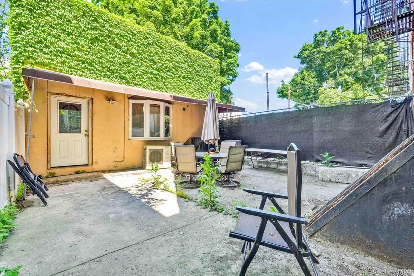 Presenting 192 Hale Avenue - a solid three-family home with a - photo 47