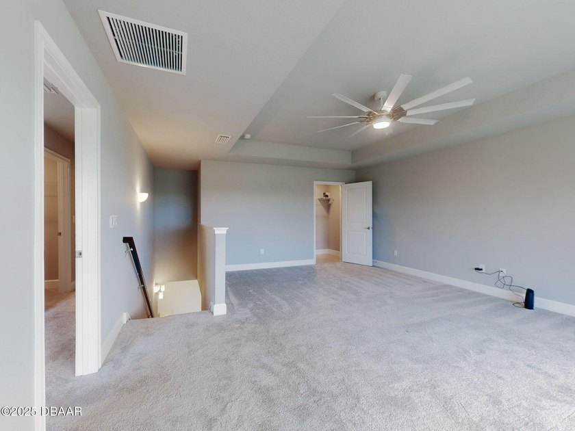 Your dream home in a gated community. The Blossom II is a - photo 50