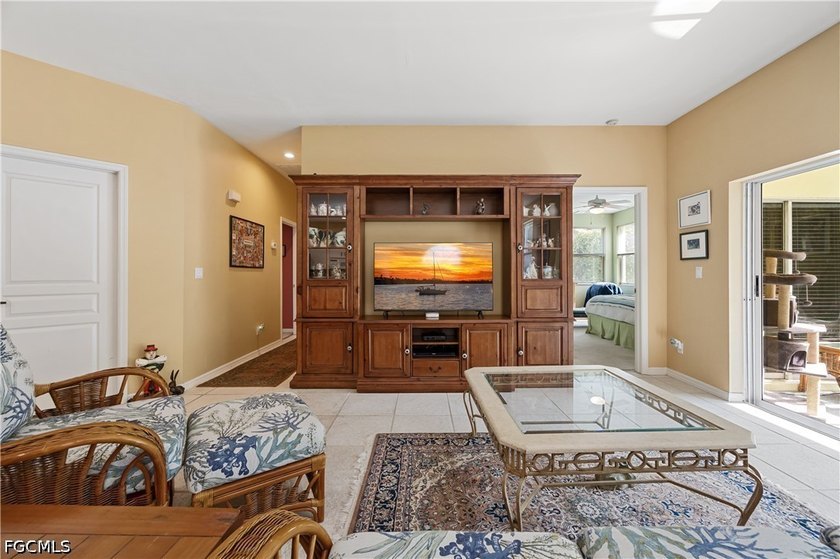 Welcome to paradise in the highly sought-after community of - photo 7