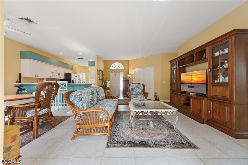 Welcome to paradise in the highly sought-after community of - photo 9