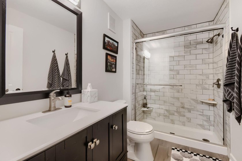 Experience affordable, one-level living in this beautifully - photo 11