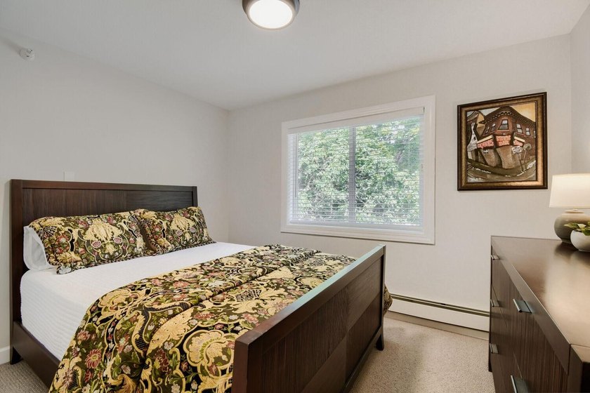 Experience affordable, one-level living in this beautifully - photo 12