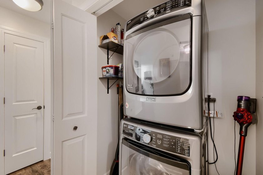 Experience affordable, one-level living in this beautifully - photo 13