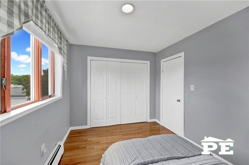 Welcome to 1782 East 51st Street in the heart of Old Mill Basin! - photo 14