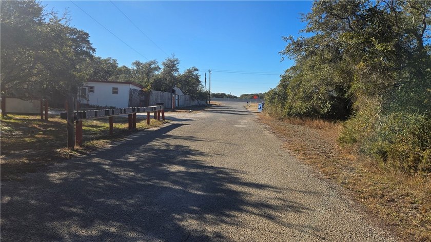 84.63 Acres close to town with 3 access points! Gated entrances - photo 15