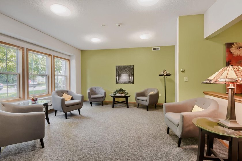 Experience affordable, one-level living in this beautifully - photo 15