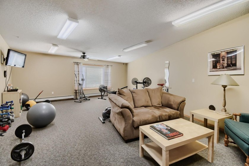 Experience affordable, one-level living in this beautifully - photo 16