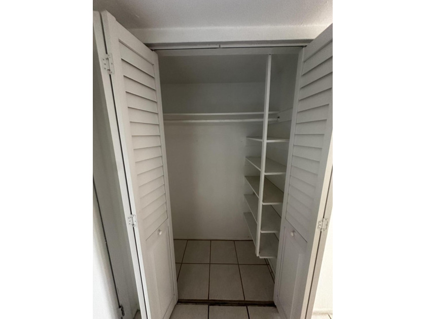 Welcome to this charming 1-bedroom, 1-bath condo offering the - photo 7