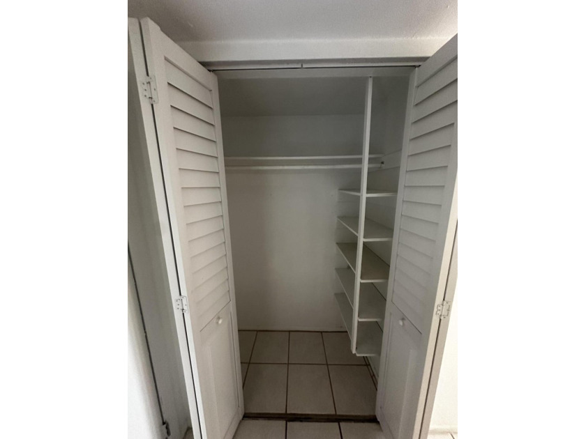 Welcome to this charming 1-bedroom, 1-bath condo offering the - photo 8