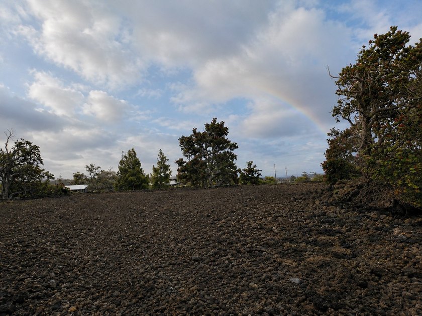 Beautifully graded and surveyed 1 acre parcel in the desirable - photo 4