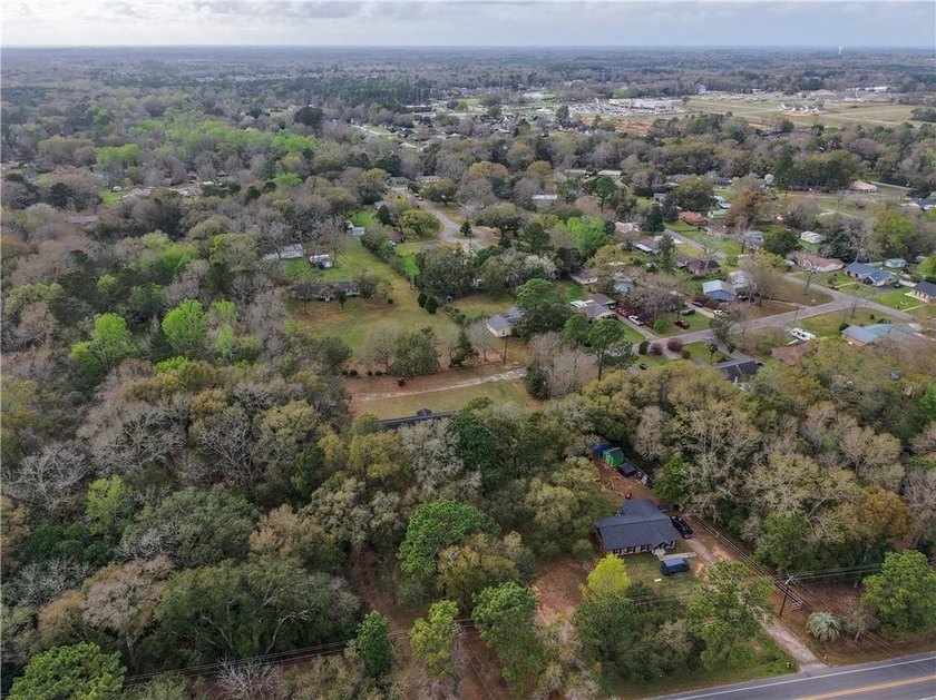 **New Price** $199,900 This unique, one of a kind property was - photo 24