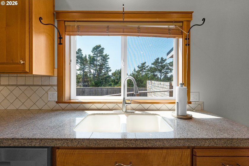 This incredible residence sits on an extremely private 1.67 acre - photo 14