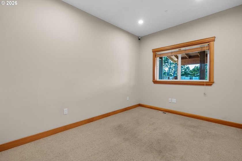 This incredible residence sits on an extremely private 1.67 acre - photo 26