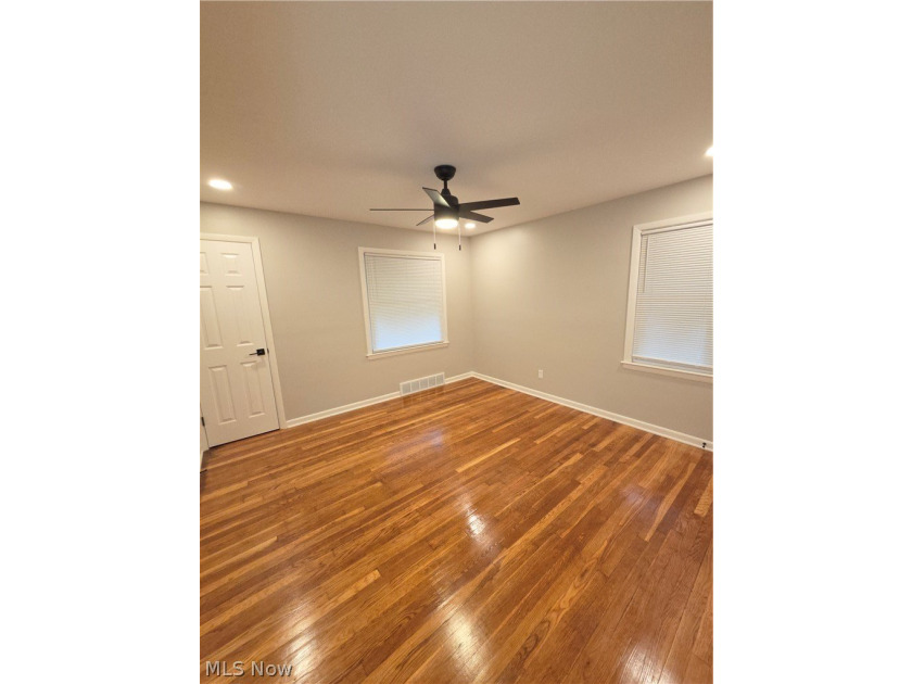 Come see this beautiful home that has been well maintained and - photo 21