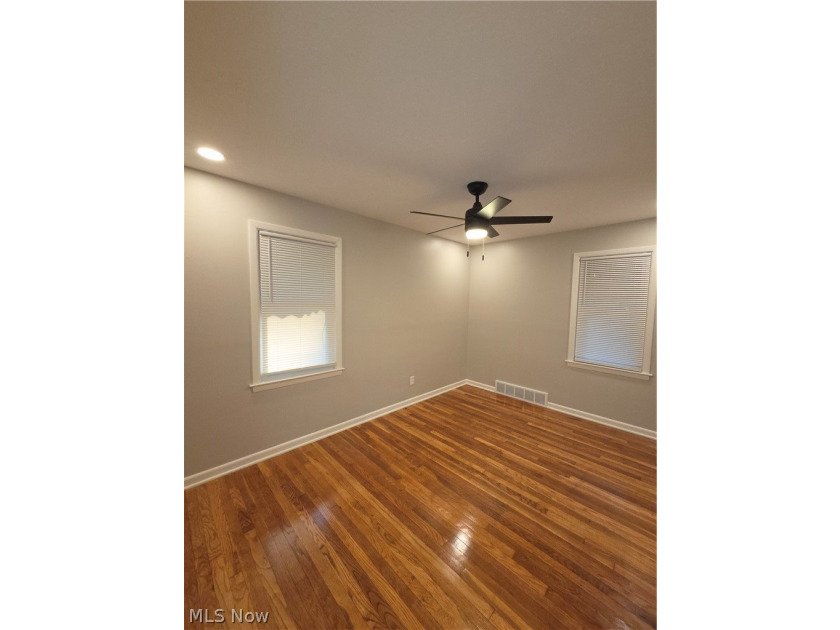 Come see this beautiful home that has been well maintained and - photo 22