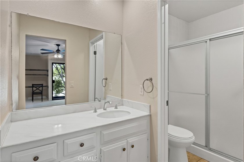This coveted 1590 sqft *Shasta* model is an END UNIT offering 2 - photo 23