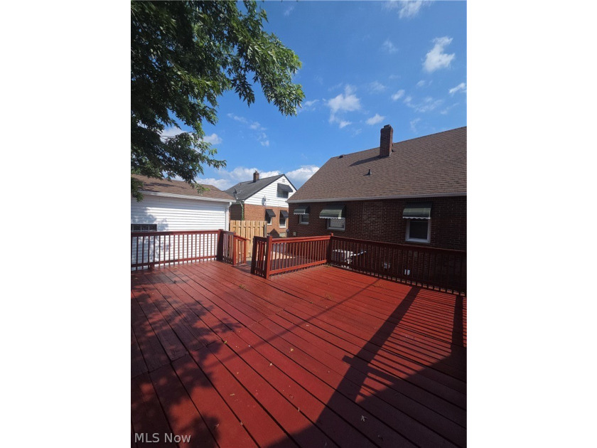 Come see this beautiful home that has been well maintained and - photo 26