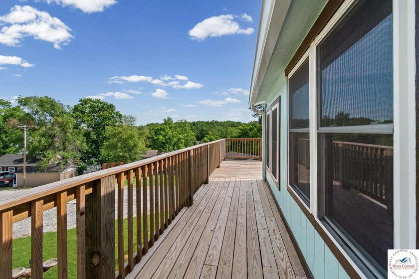 Back on the market to no fault of the seller or home! Don't miss - photo 28