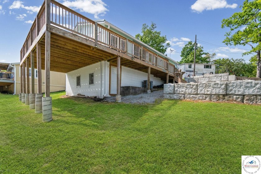 Back on the market to no fault of the seller or home! Don't miss - photo 32
