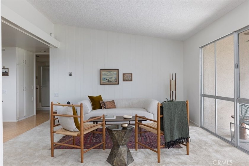 Welcome Home to 1541 Northwood #273D. Located in Mutual 11 - photo 4