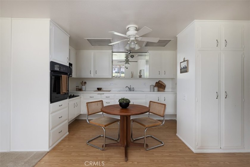 Welcome Home to 1541 Northwood #273D. Located in Mutual 11 - photo 6