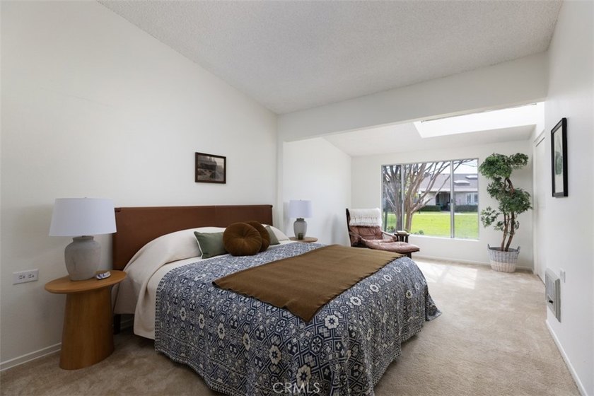 Welcome Home to 1541 Northwood #273D. Located in Mutual 11 - photo 7