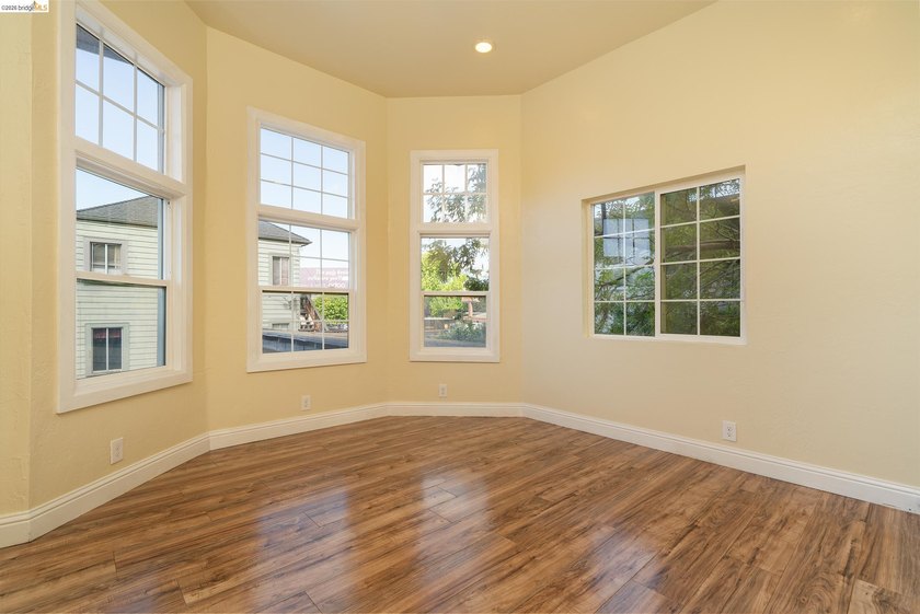 This five-unit multifamily investment opportunity is located in - photo 6