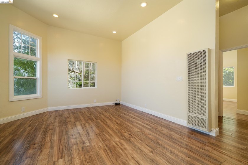 This five-unit multifamily investment opportunity is located in - photo 7