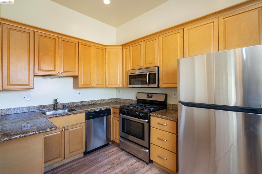 This five-unit multifamily investment opportunity is located in - photo 8