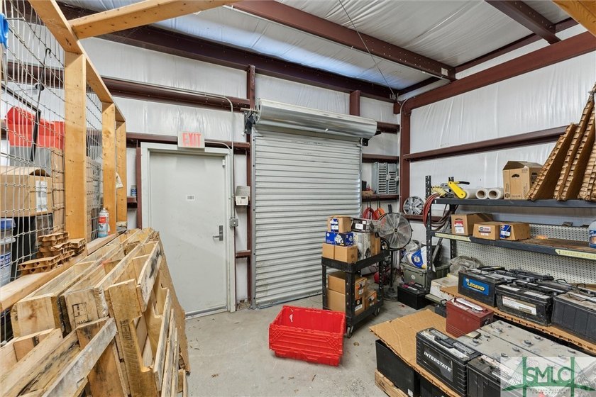 Location, Location, Location. Prime commercial site on Dean - photo 31