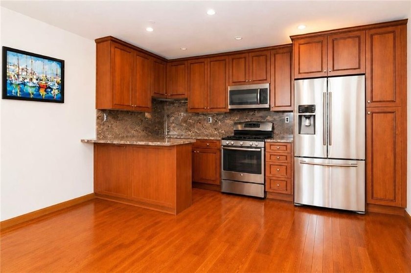 One of the Luxury Penthouse in the Madison. Customized 3 - photo 12