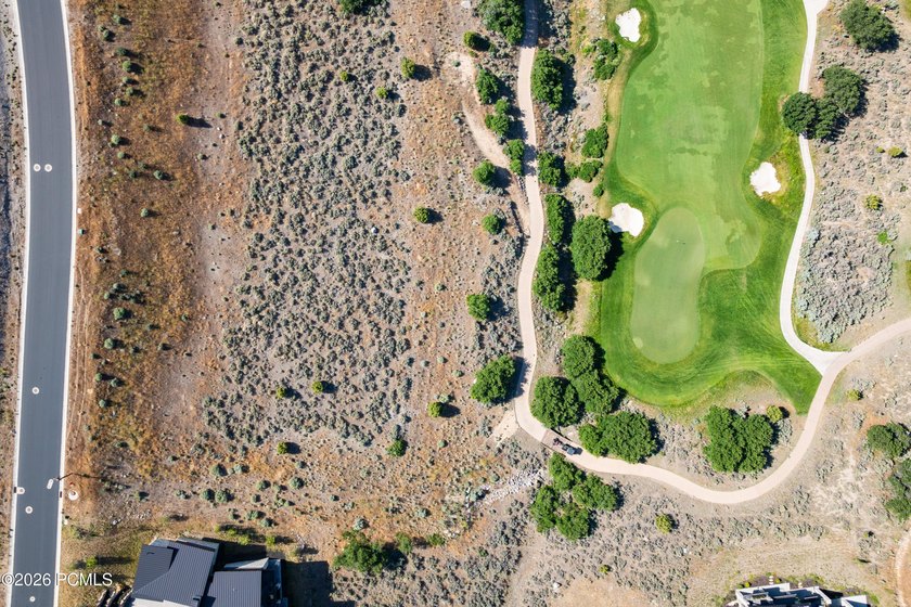 Discover one of the rare opportunities to own a homesite - photo 16